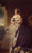 Julia Louisa Bosville, Lady Middleton